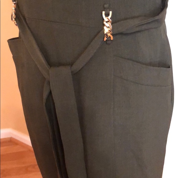 Ellen Tracy dress - Picture 5 of 8